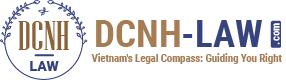 DCNH Law