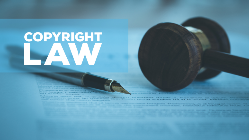 Copyright Registration Lawyer Services in Nha Trang, Khanh Hoa, Vietnam