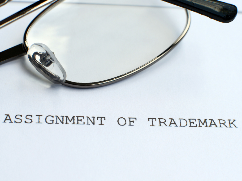 Cases where trademarks cannot be transferred in Vietnam