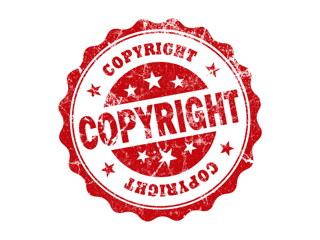 Types of copyrighted works protected in Vietnam in 2024 DCNH Law