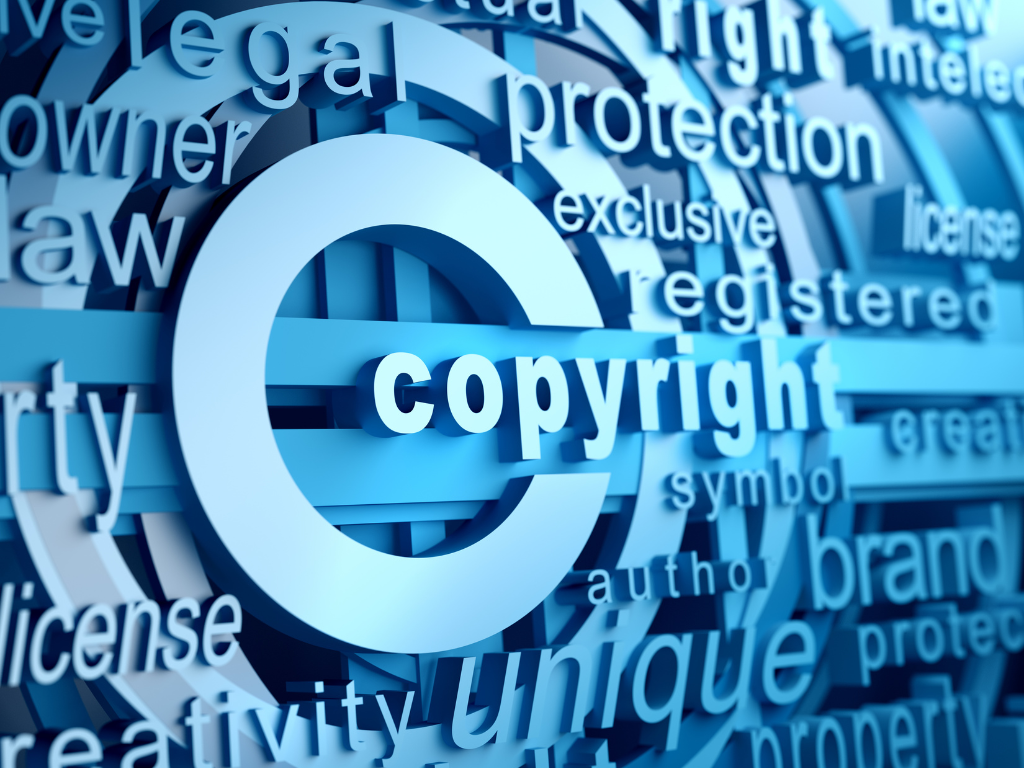 Forms of Transferring Copyright in Vietnam