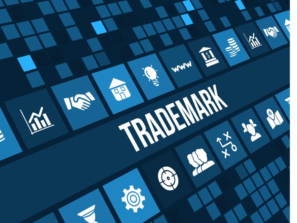 Procedures for Opposing a Trademark Application in Vietnam