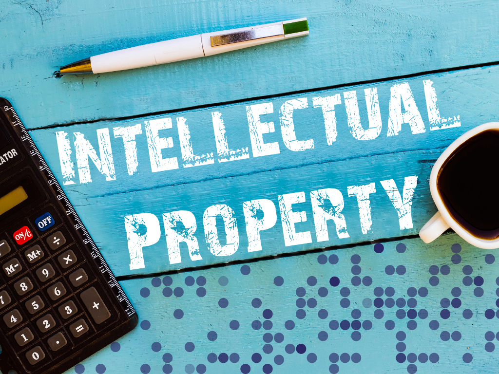 Compensatory damages based on intellectual property rights infringement in Vietnam