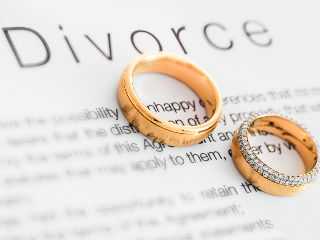Amicable Divorce Procedure in Vietnam