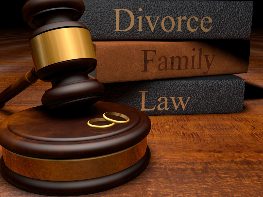 Amicable Divorce Procedure in Vietnam