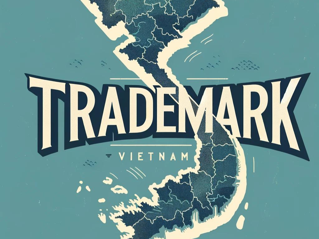 Protection of Famous Trademarks in Vietnam