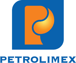 Famous trademarks in Vietnam: Petrolimex