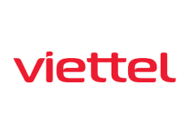 Famous trademarks in Vietnam: Viettel