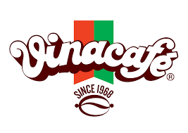 Famous trademarks in Vietnam: Vinacafé