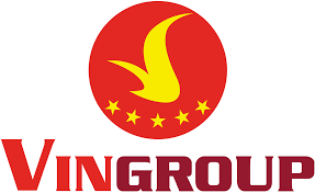 Famous trademarks in Vietnam: Vingroup