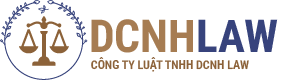 DCNH Law