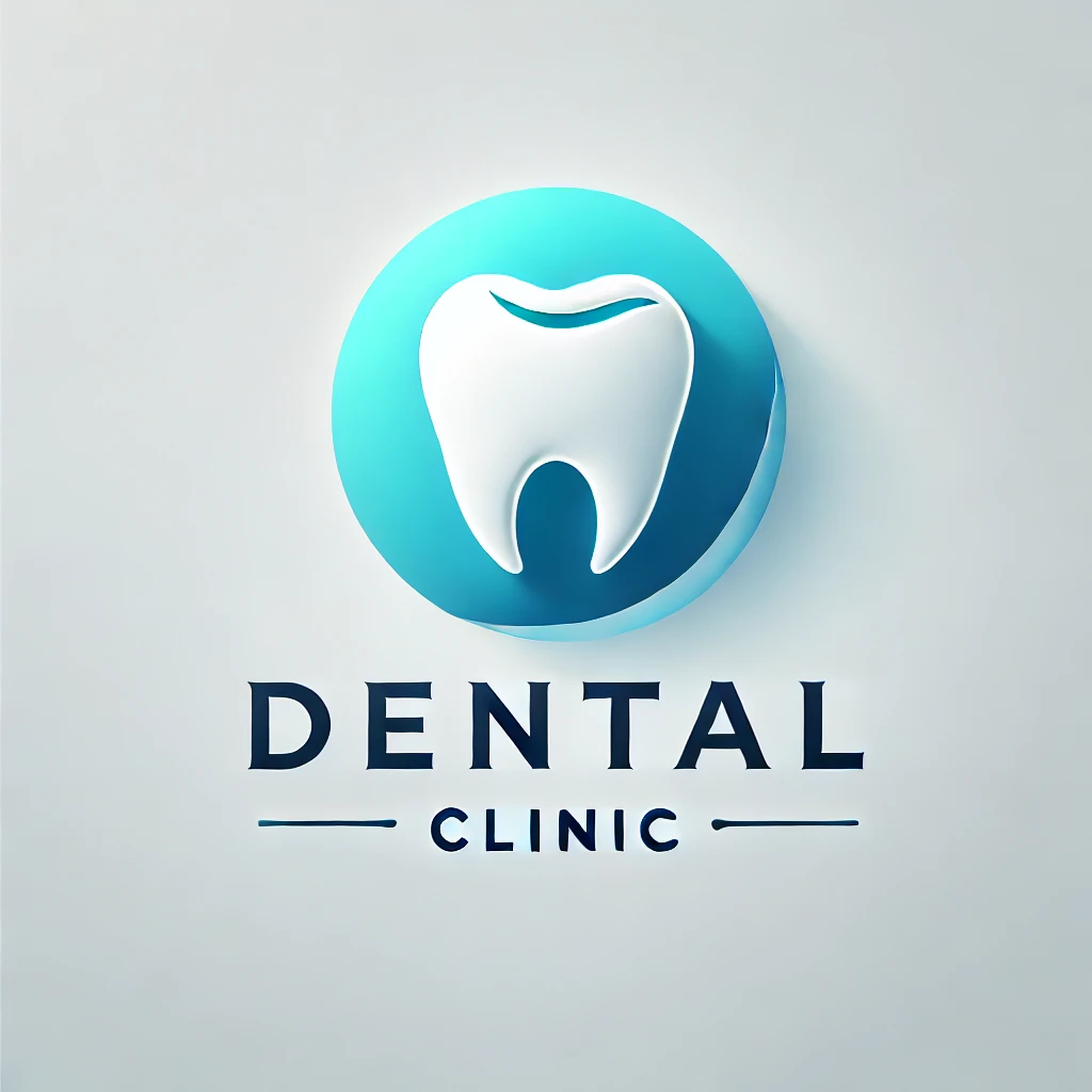 Registering a Trademark for a Dental Clinic in Vietnam