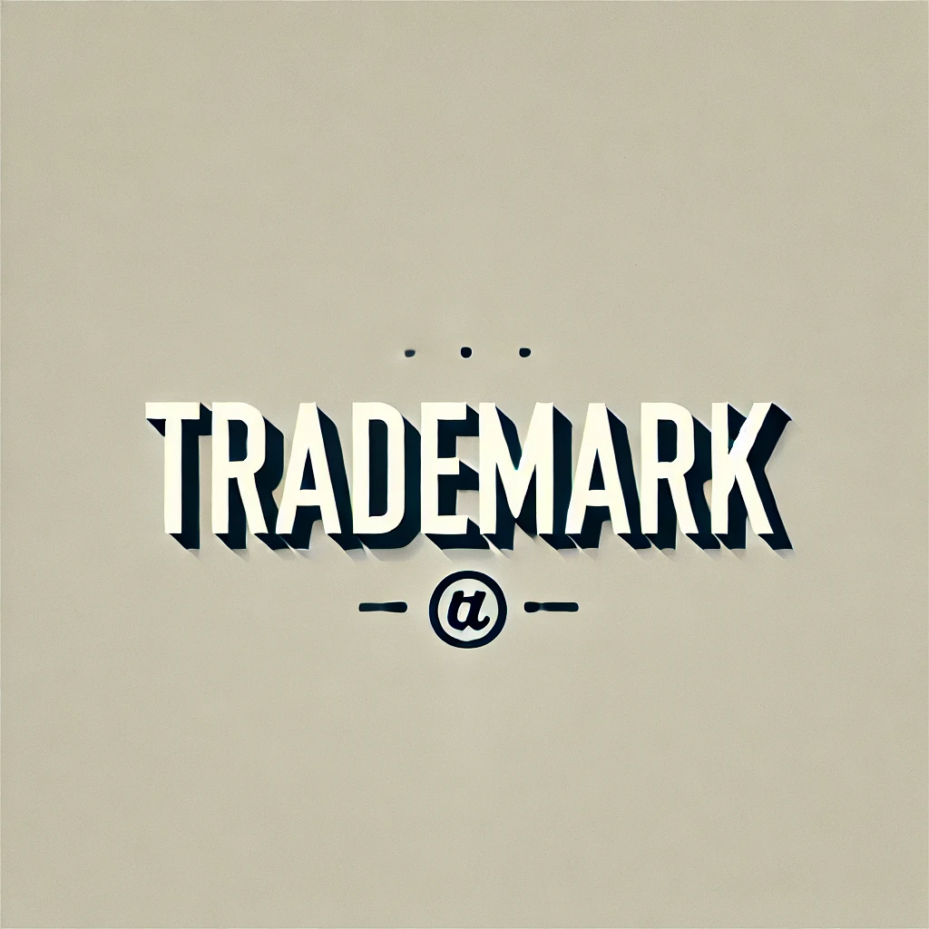 Procedure for Opposing a Trademark Application in Vietnam